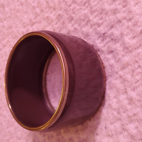 Bangles bundle - Picture 12 of 15